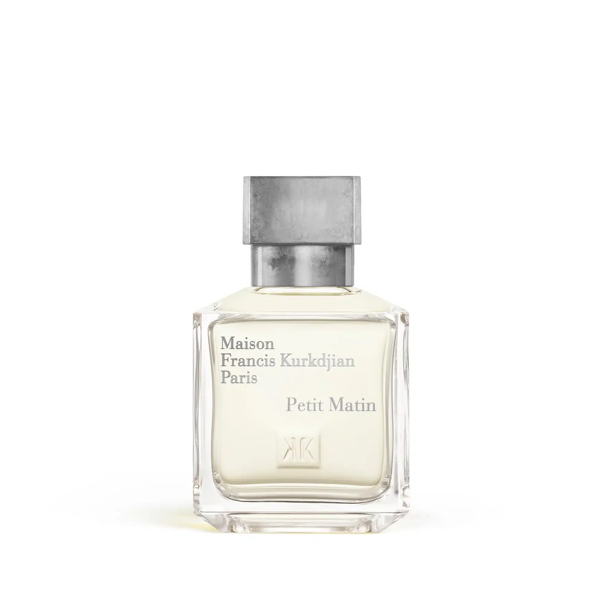 3700559614228_PETIT_MATIN_EDP_70ML_1 Maison Francis Kurkdjian – Petit Matin - Bilde 1