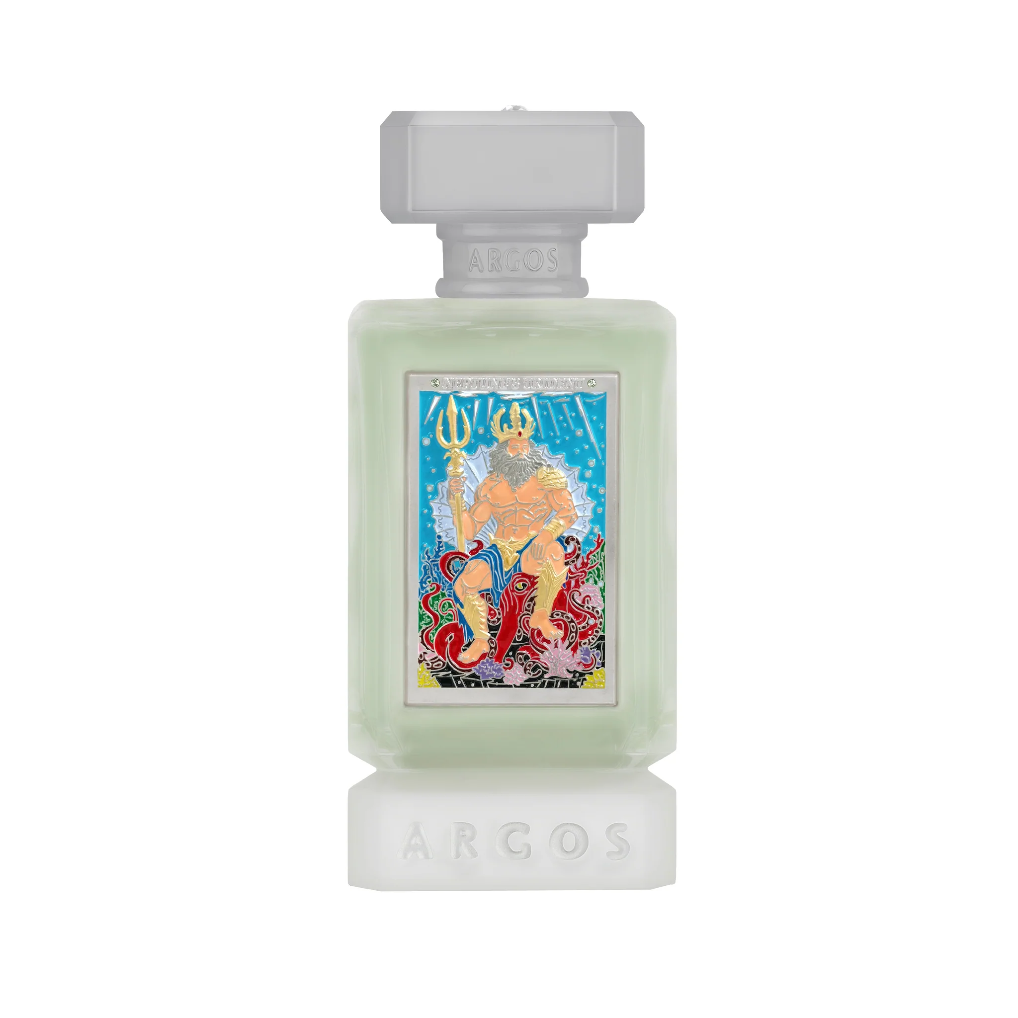 Argos_Neptune_s_Trident_30ml_Bottle_Front_Facing_Look Argos – Neptune’s Trident - Bilde 1