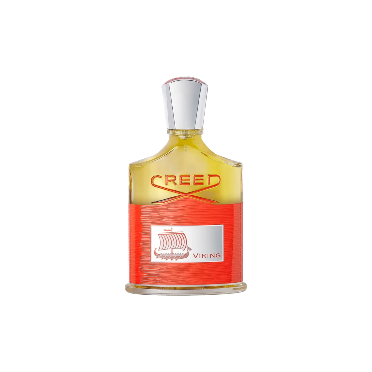 Creed-viking Creed – Viking - Bilde 1