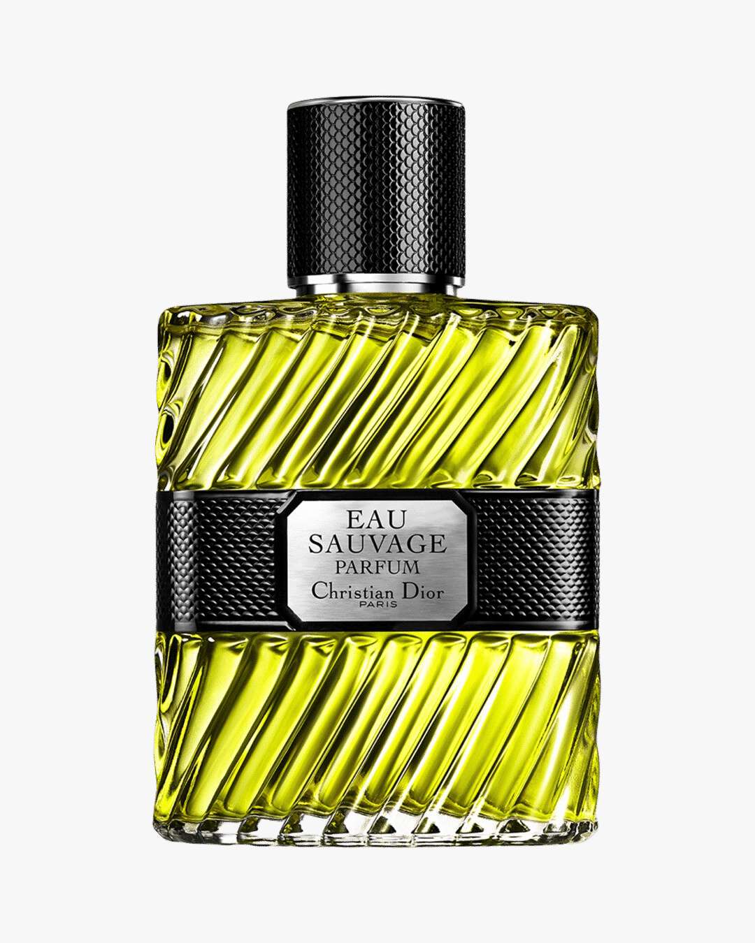 D-DIOR-EAU-SAUVAGE-PARFUM.jpg Dior – Eau Sauvage Parfum (2017) - Bilde 1