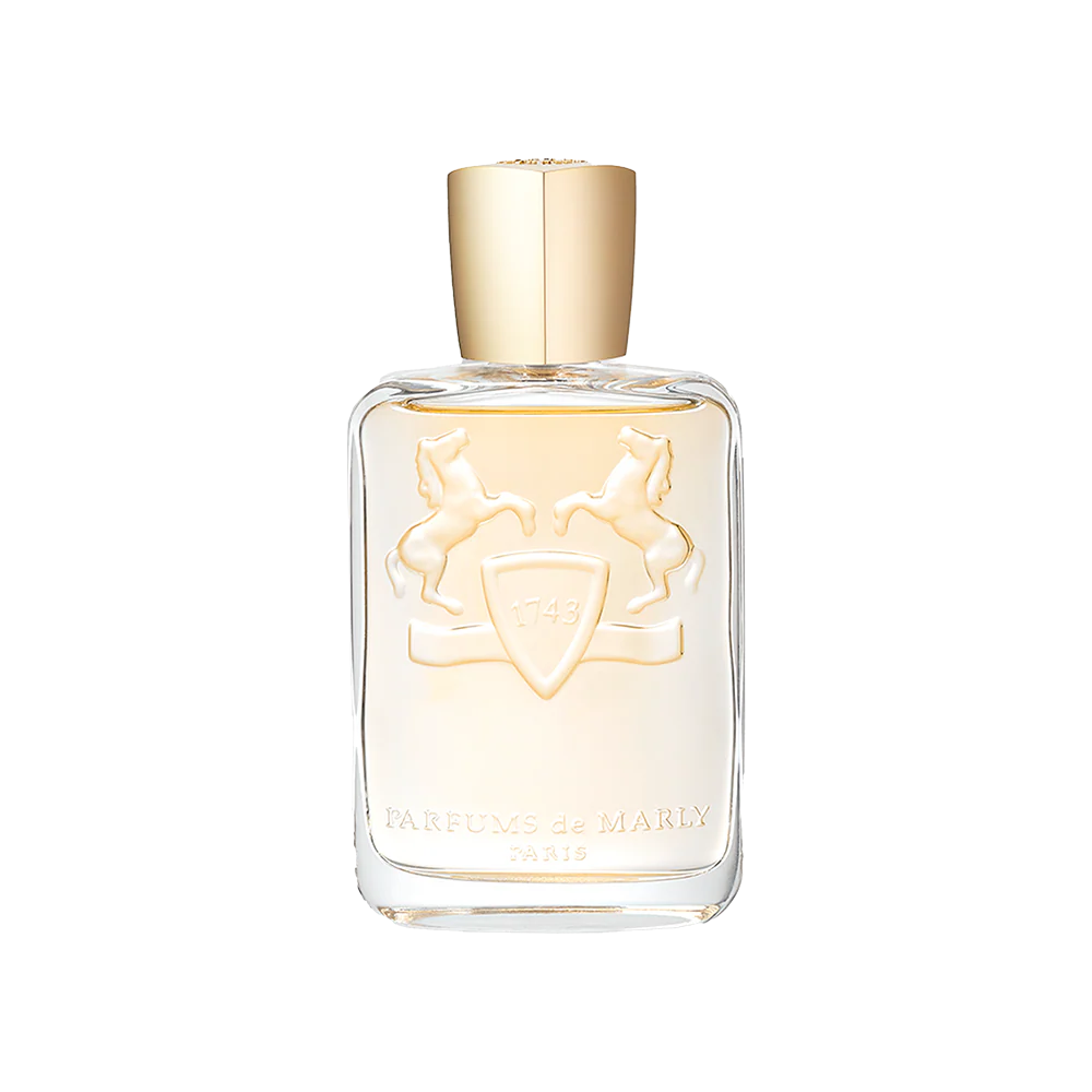 DARLEY_125ml_1 Parfums de Marly – Darley - Bilde 1