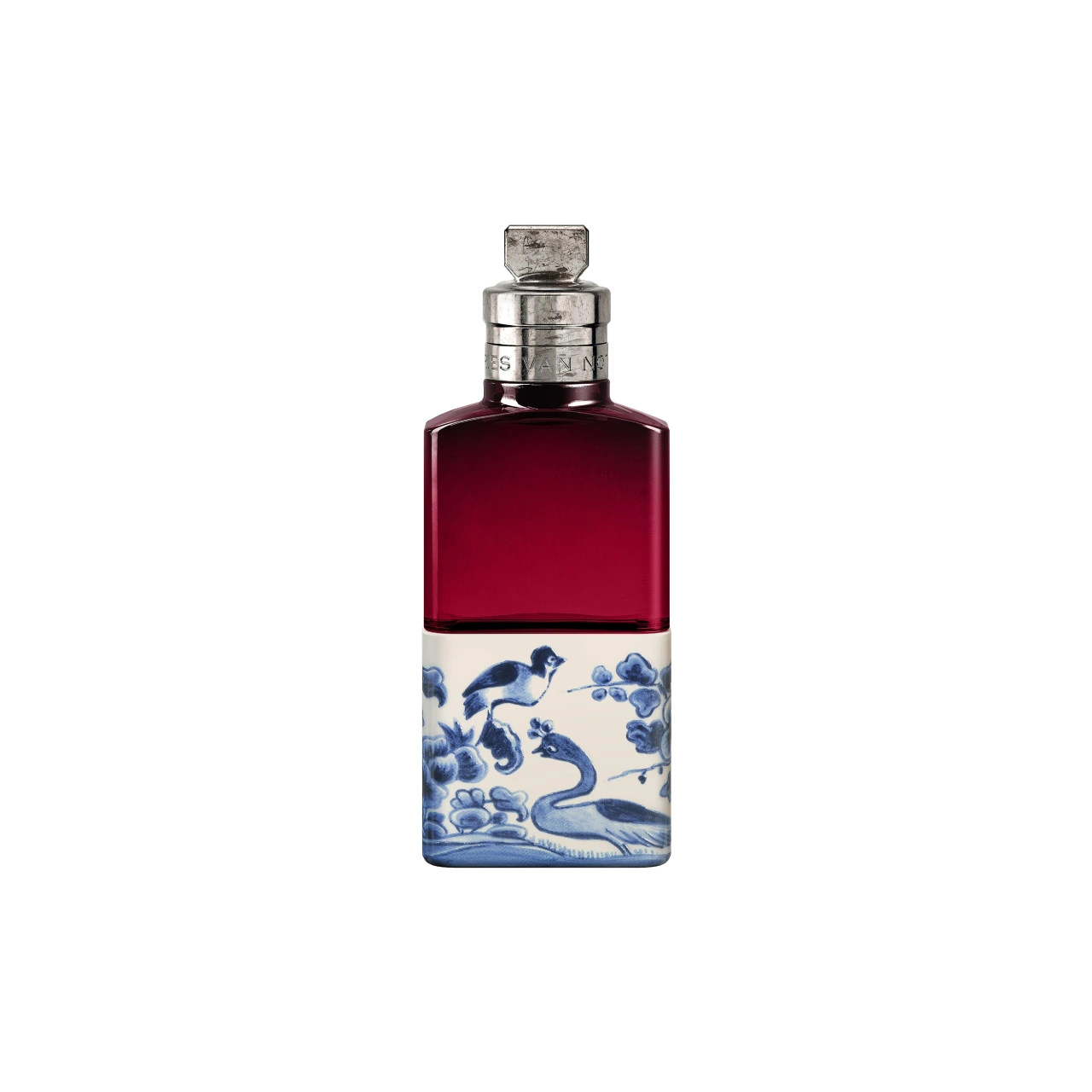 Dries Van Noten – Soie Malaquais Dries Van Noten – Soie Malaquais - Bilde 1