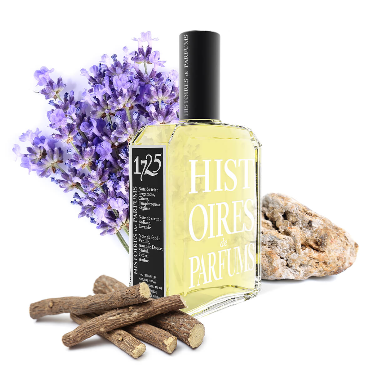 H-HISTORIES-DE-PARFUMS-1725.jpg Histoires De Parfums – 1725 - Bilde 1