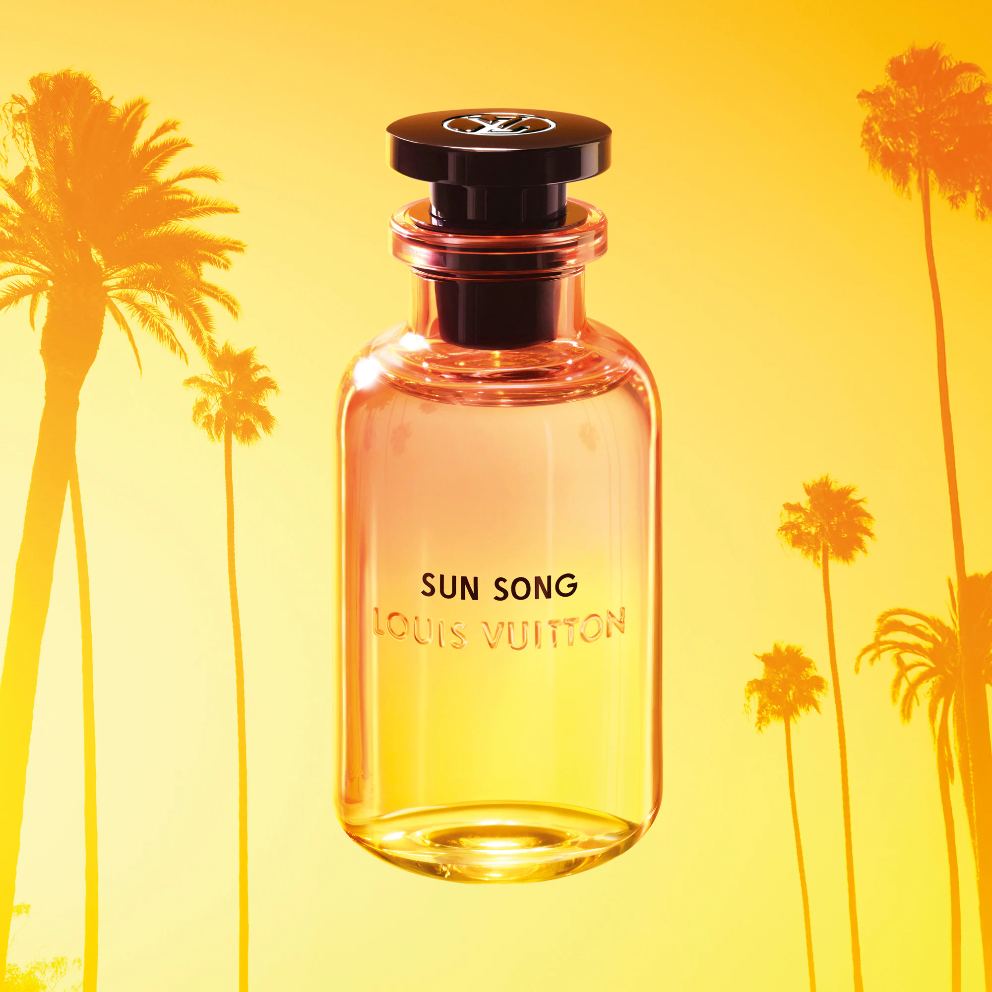 L-LOUIS-VUITTON-Sun-Song.webp Louis Vuitton – Sun Song 2025 - Bilde 1