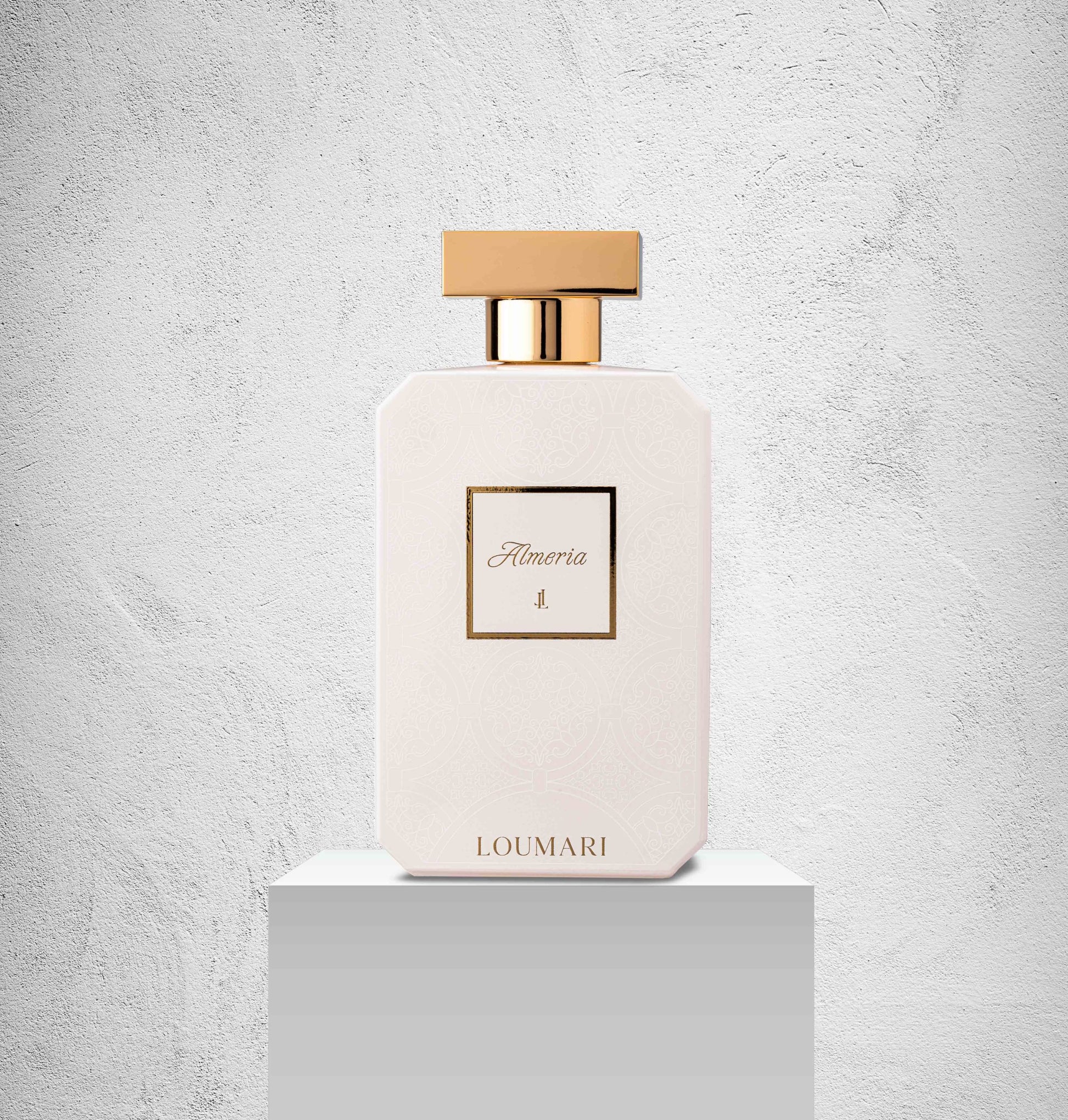 L-LOUMARI-ALMERIA.jpg Loumari – Almeria - Bilde 1