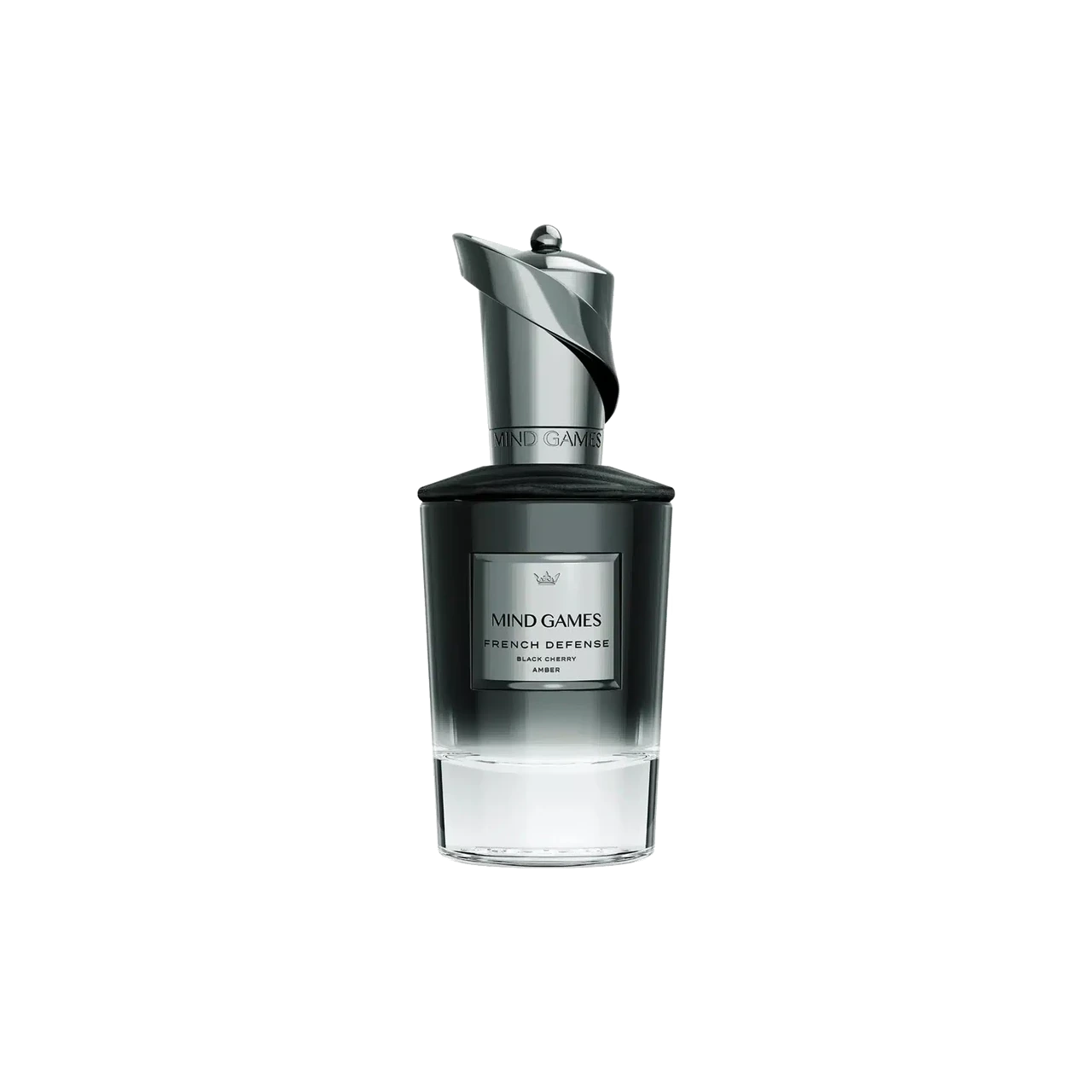 Libertine-Parfumerie-French-Defense-100ml-Mind-Games (1) Mind Games – French Defense - Bilde 1