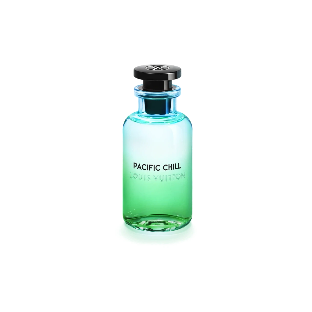 Louis Vuitton – Pacific Chill (1) Louis Vuitton – Pacific Chill - Bilde 1