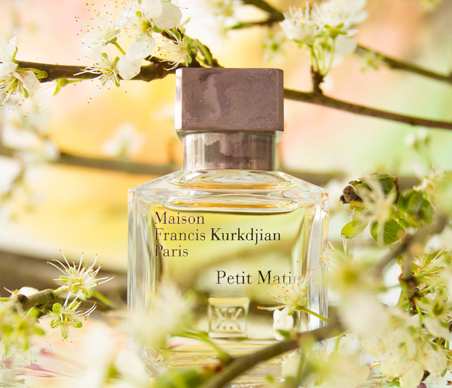 M-MAISON-FRANCIS-KURKDJIAN-PETIT-MATIN-1.png Maison Francis Kurkdjian – Petit Matin - Bilde 1