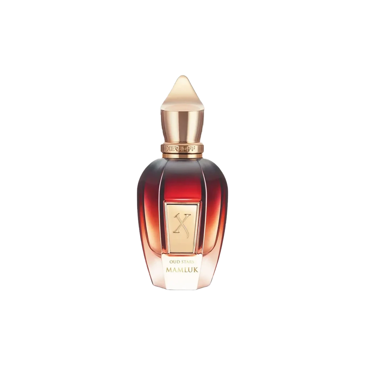 Mamluk-50ml-1 (1) (1) Xerjoff – Mamluk - Bilde 1