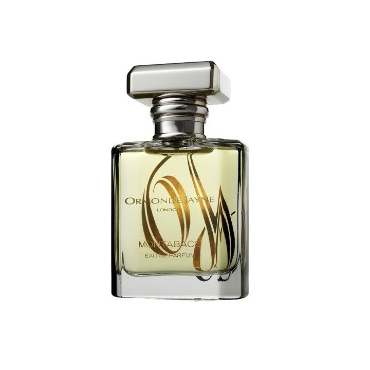 O-ORMONDE-JAYNE-MONTABACO-EDP-v2.jpg Ormonde Jayne – Montabaco EDP - Bilde 1