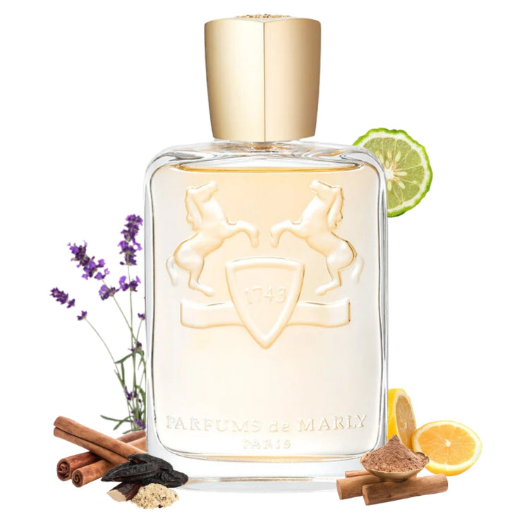 P-PARFUMS-DE-MARLY-DARLEY-1.jpg Parfums de Marly – Darley - Bilde 1