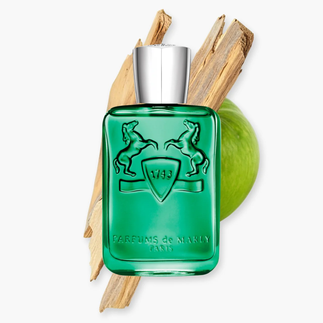 P-PARFUMS-DE-MARLY-GREENLEY-1.webp Parfums de Marly – Greenley - Bilde 1