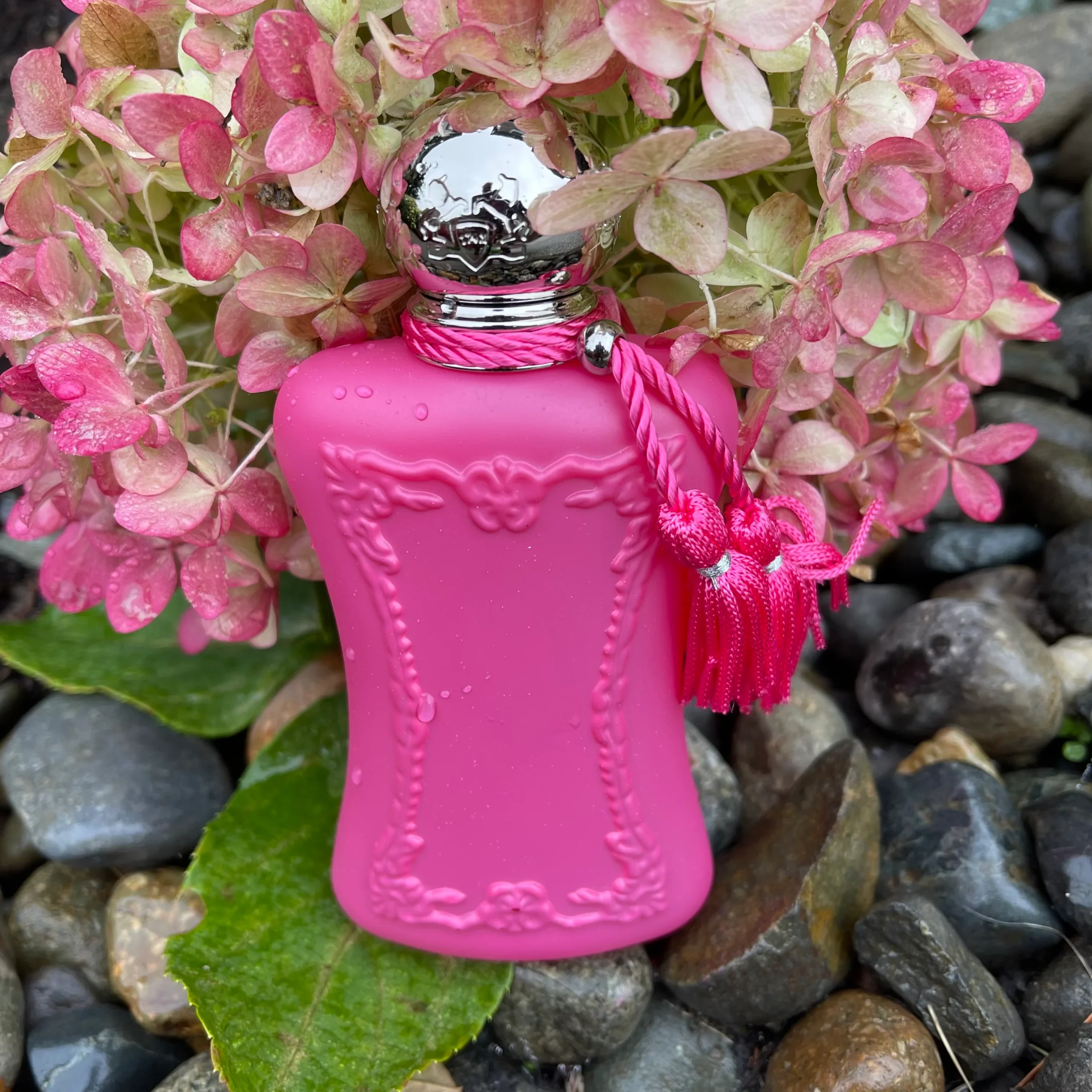 P-PARFUMS-DE-MARLY-ORIANA-1.webp Parfums de Marly – Oriana - Bilde 1