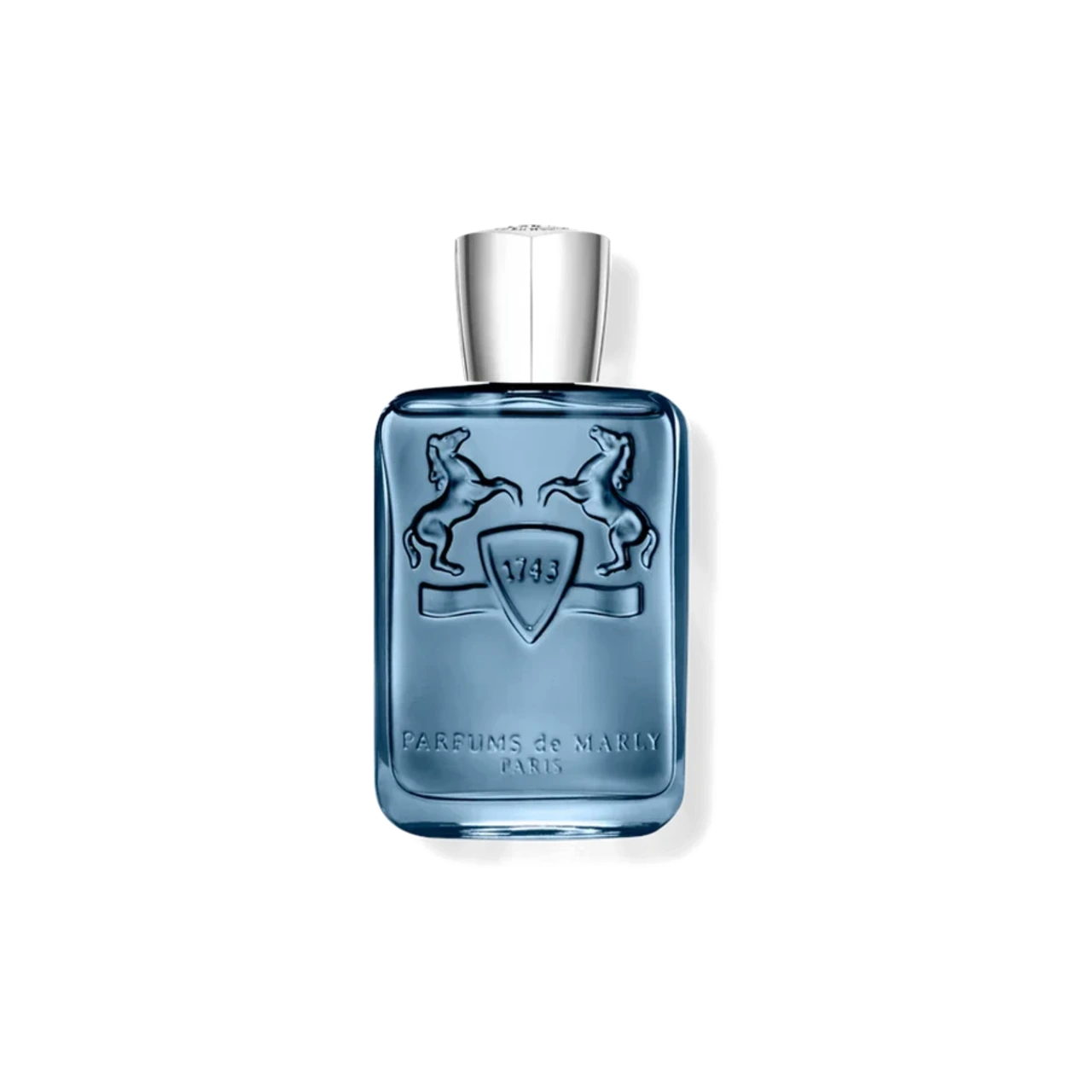 Parfums de Marly – Sedley Parfums de Marly – Sedley - Bilde 1