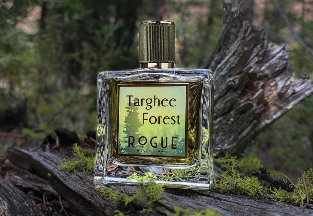 R-ROGUE-PERFUMERY-TARGHEE-FOREST-1.jpg Rogue Perfumery – Targhee Forest - Bilde 1