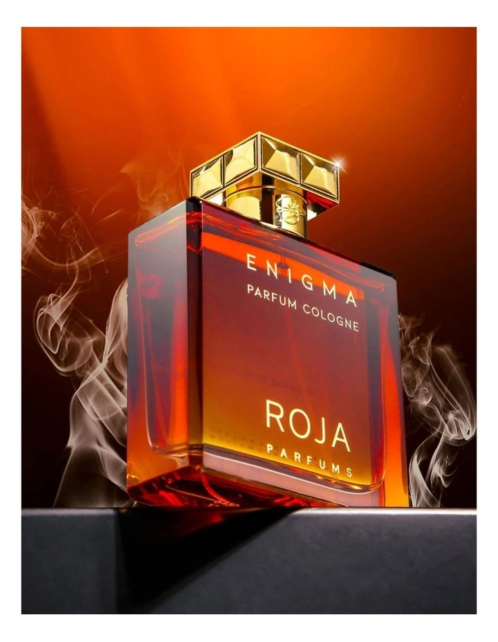 R-ROJA-LONDON-ENIGMA-PARFUM-COLOGNE-1.webp Roja London – Enigma PARFUM Cologne - Bilde 1