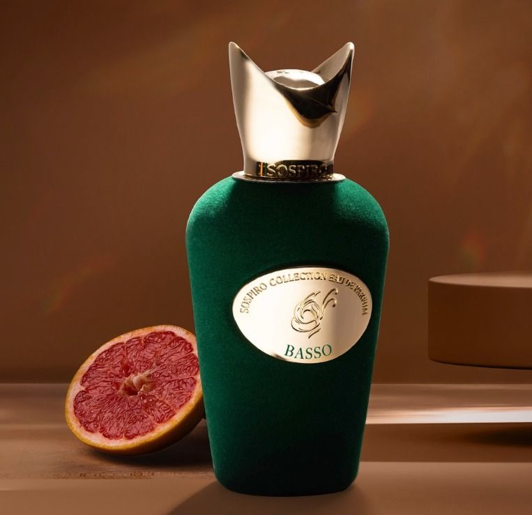 S-SOSPIRO-BASSO.jpg Sospiro – Basso - Bilde 1