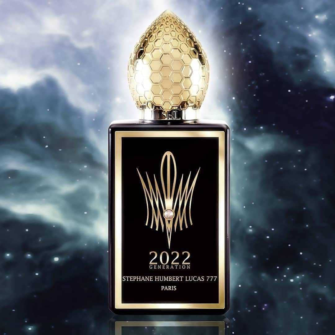 S-STEPHANE-HUMBERT-LUCAS-2022-GENERATION-HOMME.jpg Stéphane Humbert Lucas – 2022 Generation Homme - Bilde 1