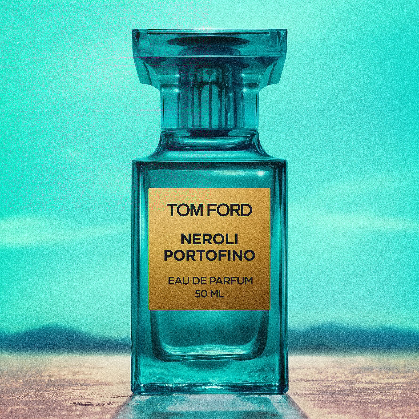 T-TOM-FORD-NEROLI-PORTOFINO-EDP-1.jpg Tom Ford – Neroli Portofino EDP - Bilde 1