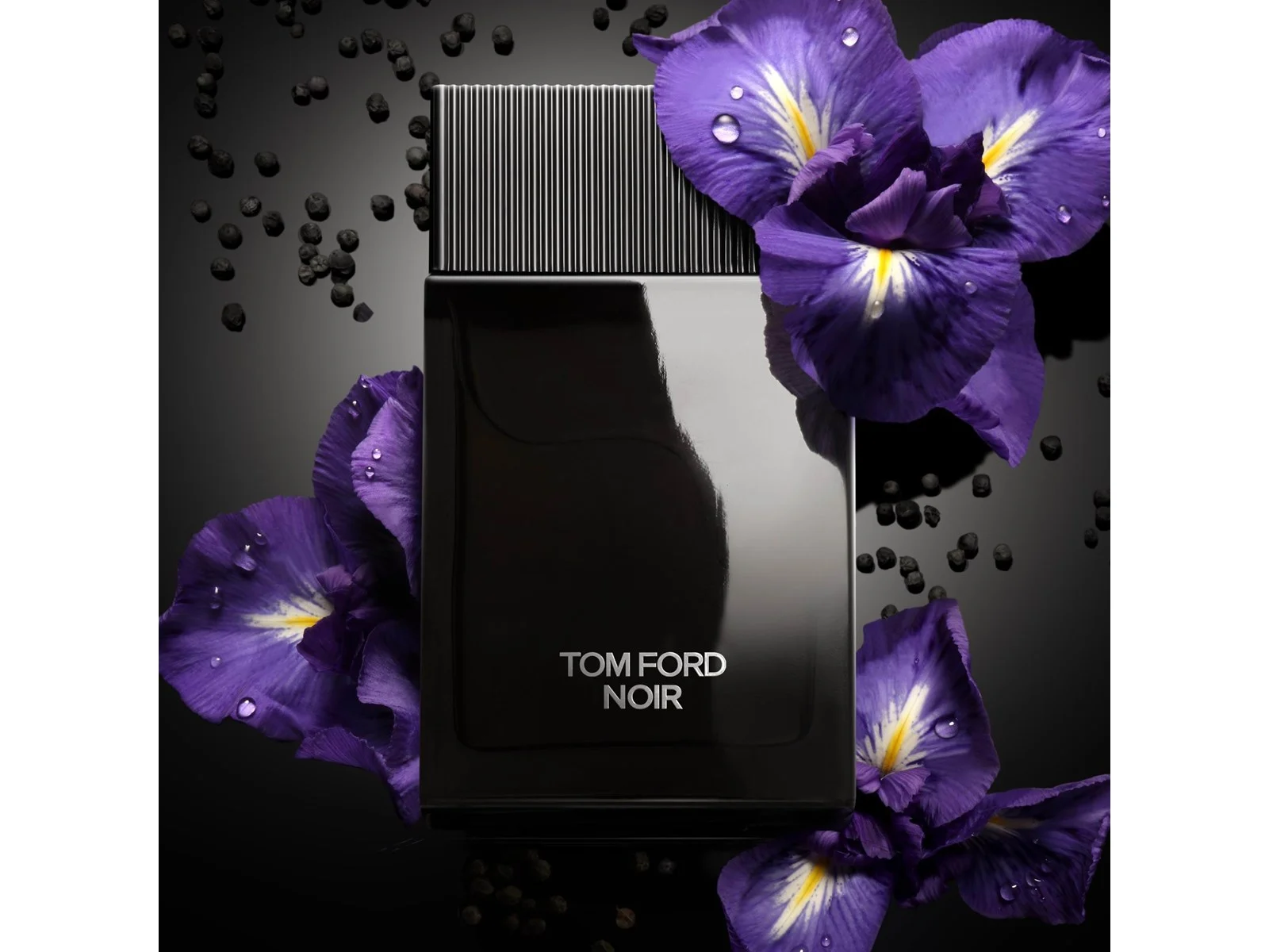 T-TOM-FORD-NOIR-EDP-1.webp Tom Ford – Noir EDP - Bilde 1