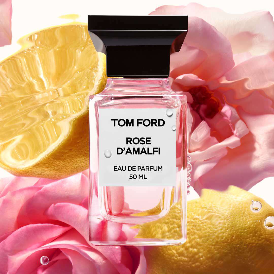 T-TOM-FORD-ROSE-D-AMALFI-1.jpg Tom Ford – Rose d Amalfi - Bilde 1