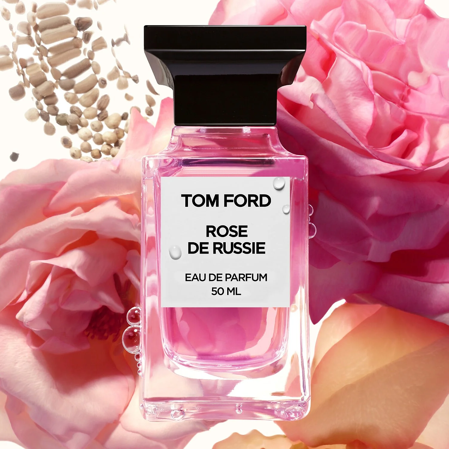 T-TOM-FORD-ROSE-DE-RUSSIE-1.webp Tom Ford – Rose de Russie - Bilde 1