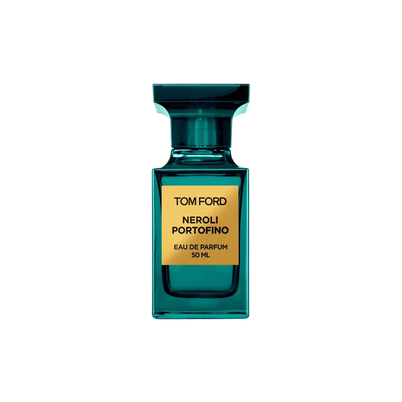 Tom Ford – Neroli Portofino EdP Tom Ford – Neroli Portofino EdP - Bilde 1