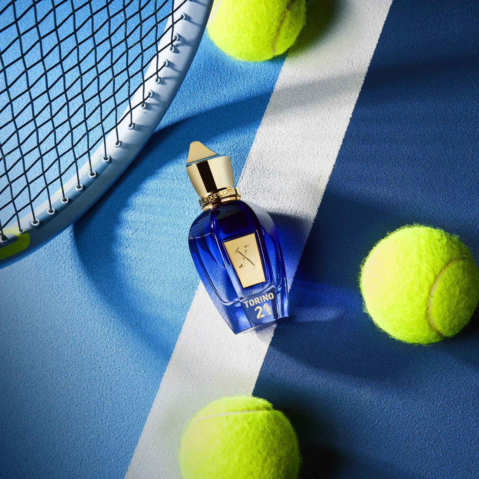 X-XERJOFF-TORINO21-v3.jpg Xerjoff – Torino21 - Bilde 1