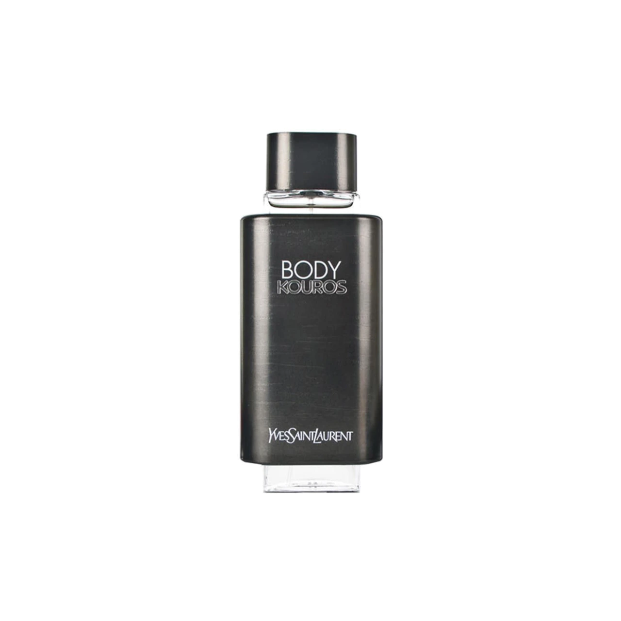 Yves Saint Laurent – Body Kouros Yves Saint Laurent – Body Kouros - Bilde 1