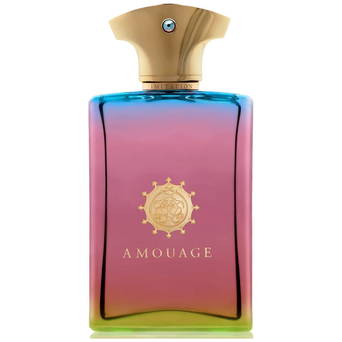 amouage-imitation-man-edp-100ml-1200x1200 Amouage – Imitation Man - Bilde 1