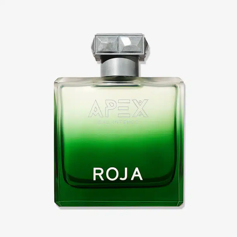 apex-eau-intense-eau-de-parfum-roja-parfums-696827 Roja London – Apex Eau Intense - Bilde 1