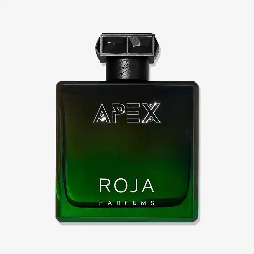 apex-pour-homme-eau-de-parfum-roja-parfums-908058 Roja London – Apex EdP - Bilde 1
