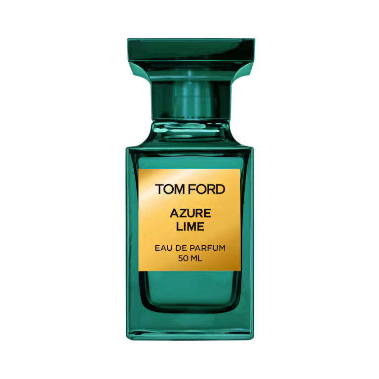 azure-lime Tom Ford – Azure Lime - Bilde 1