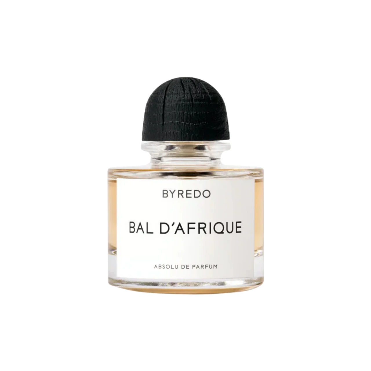 bal-d-afrique-absolu-extrait (1) Byredo – Bal D'Afrique Absolu - Bilde 1