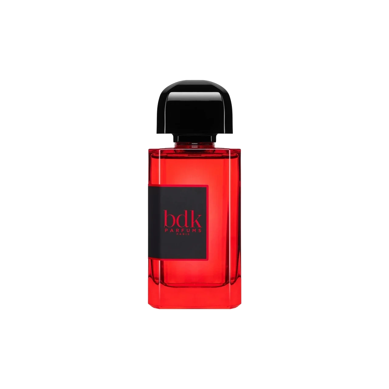 bdk-parfums-rouge-smoking-extrait_2_1100x (1) (1) BDK Parfums – Rouge Smoking Extrait - Bilde 1
