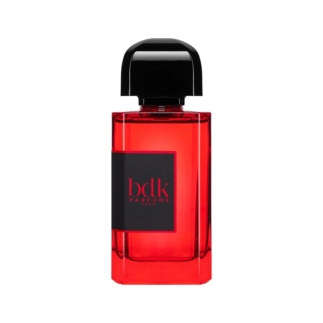 bdk-parfums-rouge-smoking-extrait_2_1100x BDK Parfums – Rouge Smoking Extrait - Bilde 1