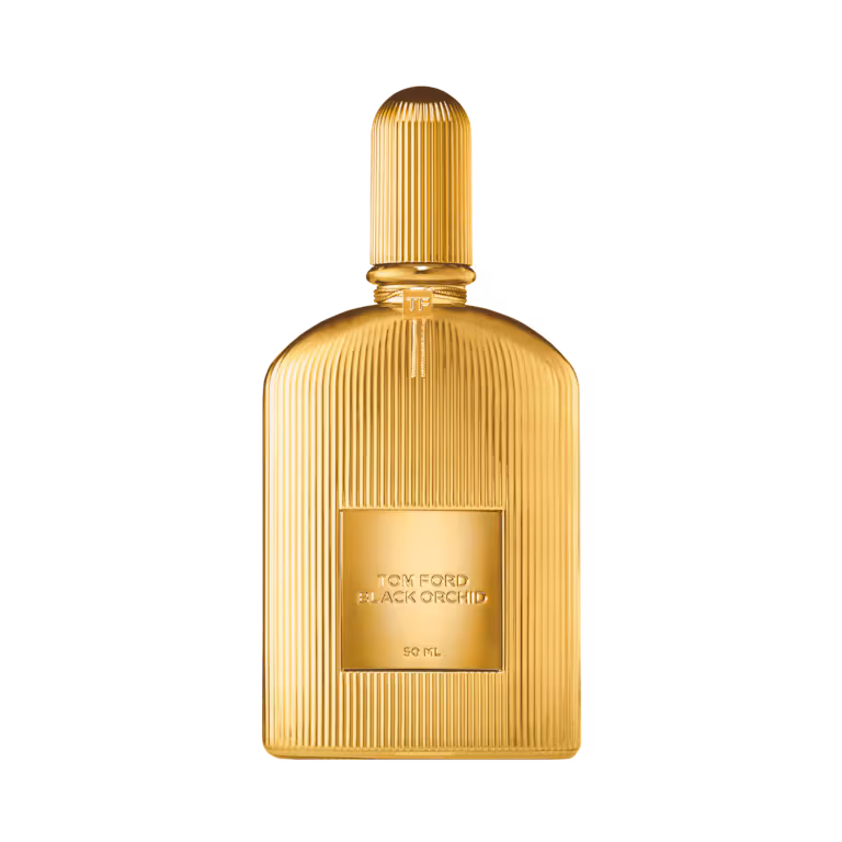 black-orchid-parfum Tom Ford – Black Orchid Parfum - Bilde 1