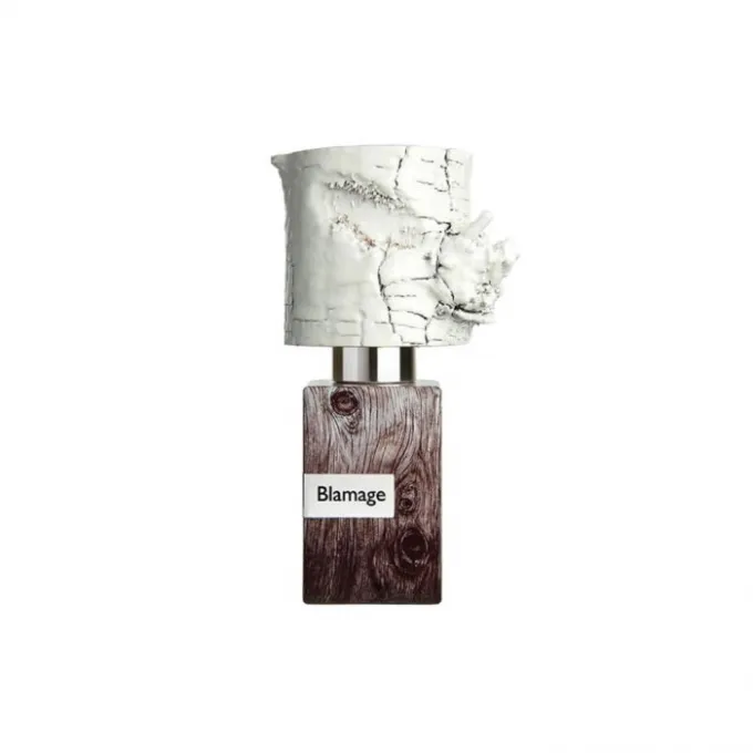 blamage Nasomatto – Blamage - Bilde 1
