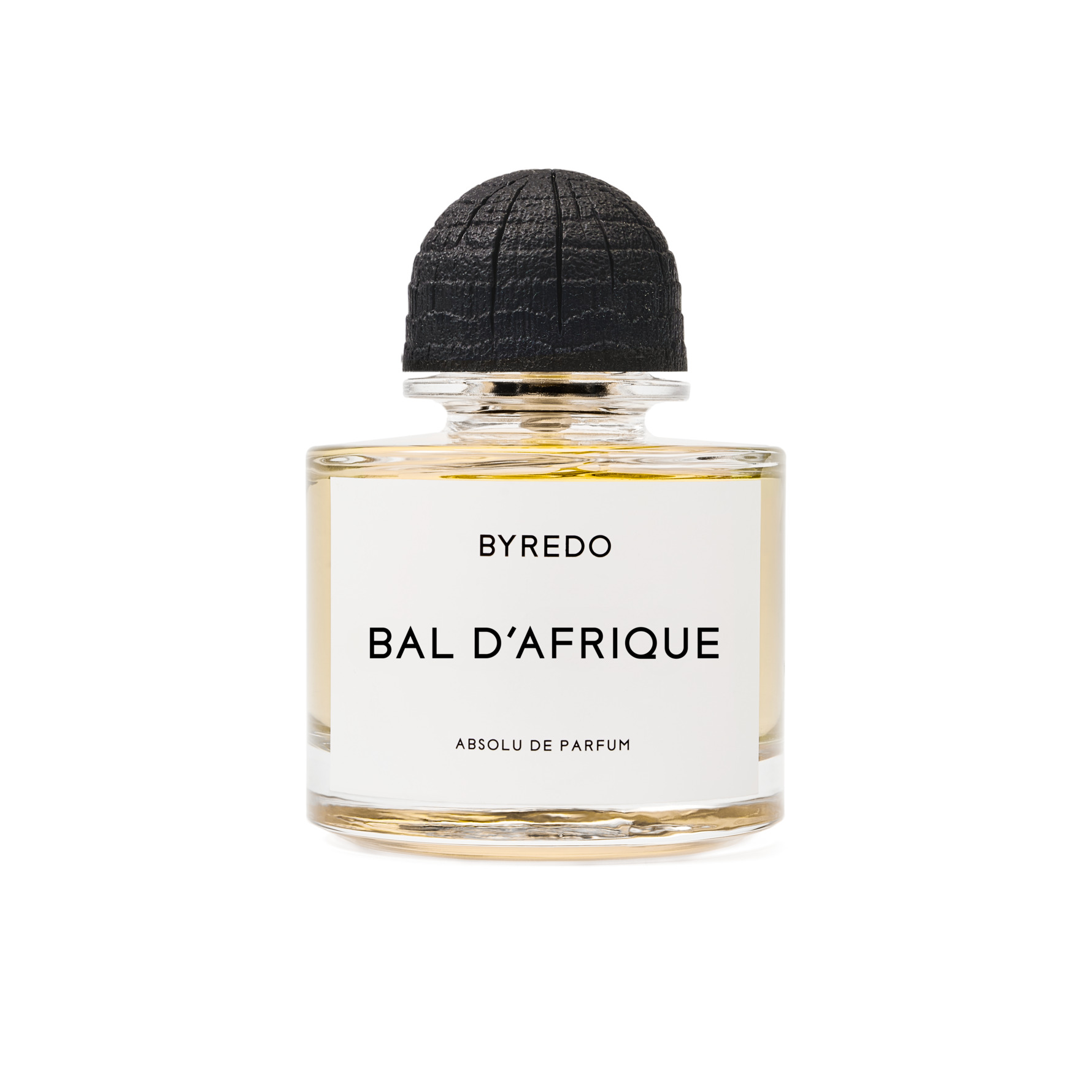 byredo-bal-d-afrique-absolu Byredo – Bal D'Afrique Absolu - Bilde 1