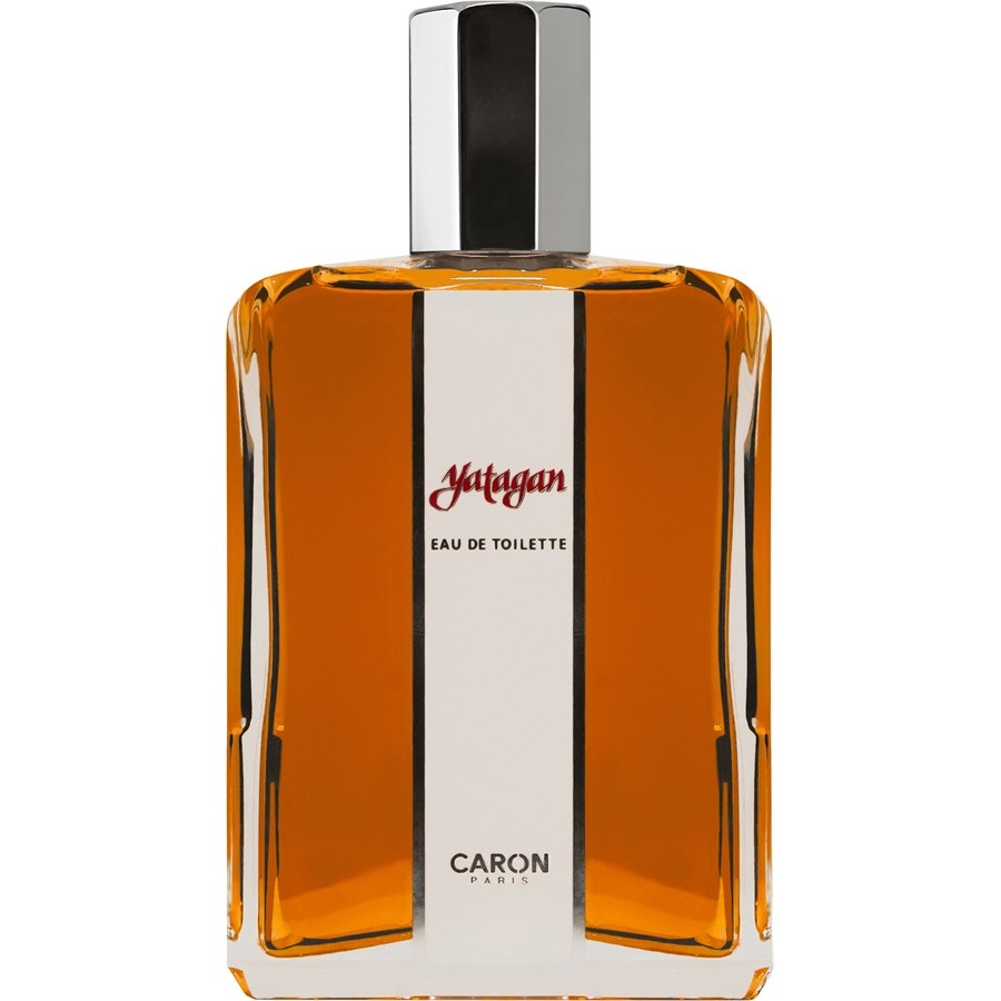 caron-yatagan Caron – Yatagan - Bilde 1