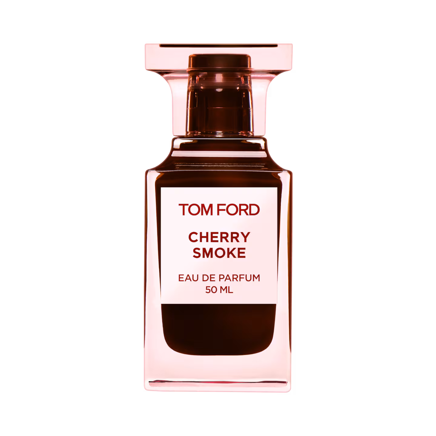cherry-smoke Tom Ford – Cherry Smoke - Bilde 1