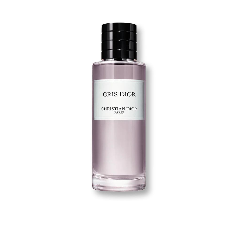 christian-dior-gris-dior-edp-perfume-cologne-155641 Dior – Gris Dior - Bilde 1