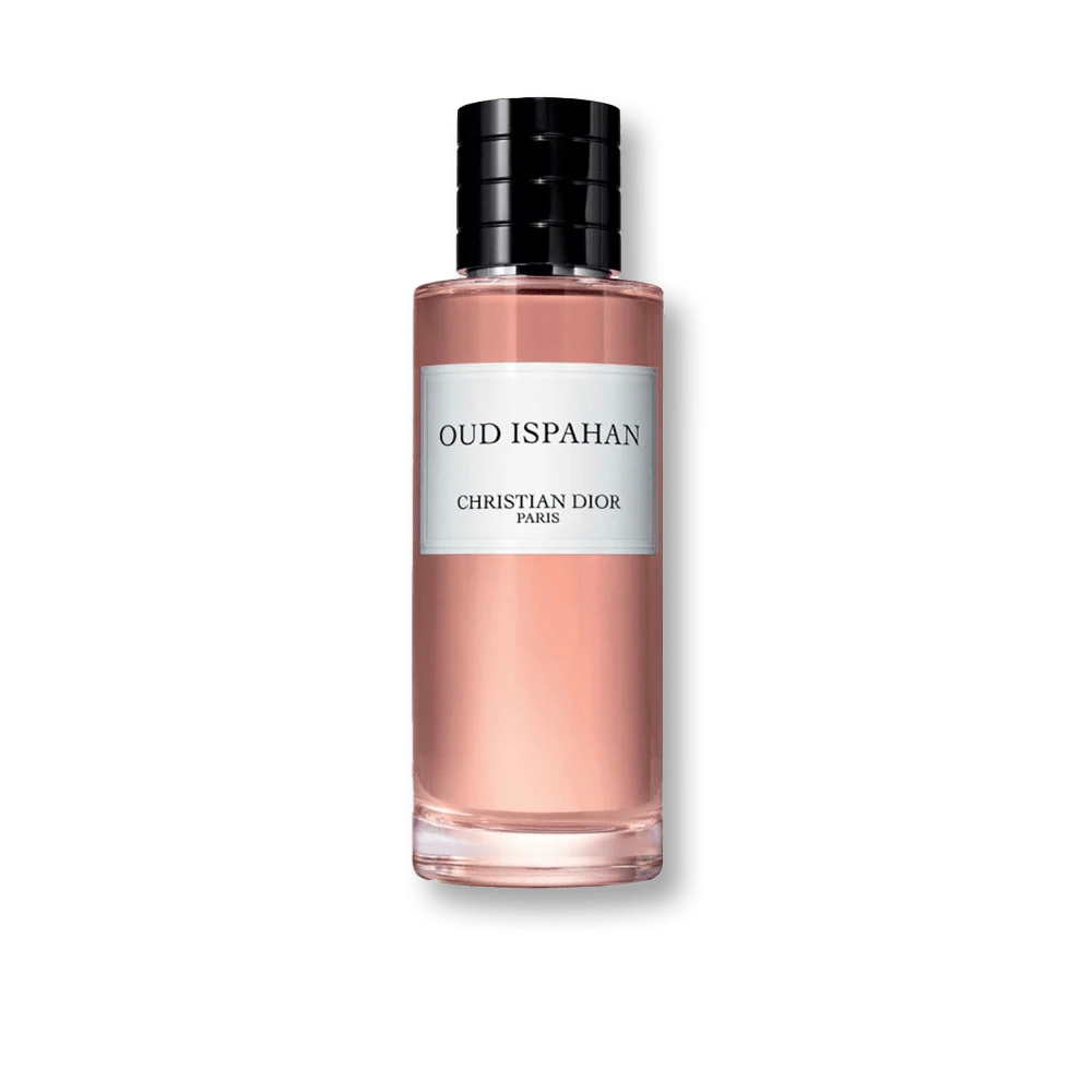 christian-dior-oud-ispahan-edp-perfume-cologne-824473 Dior – Oud Ispahan - Bilde 1