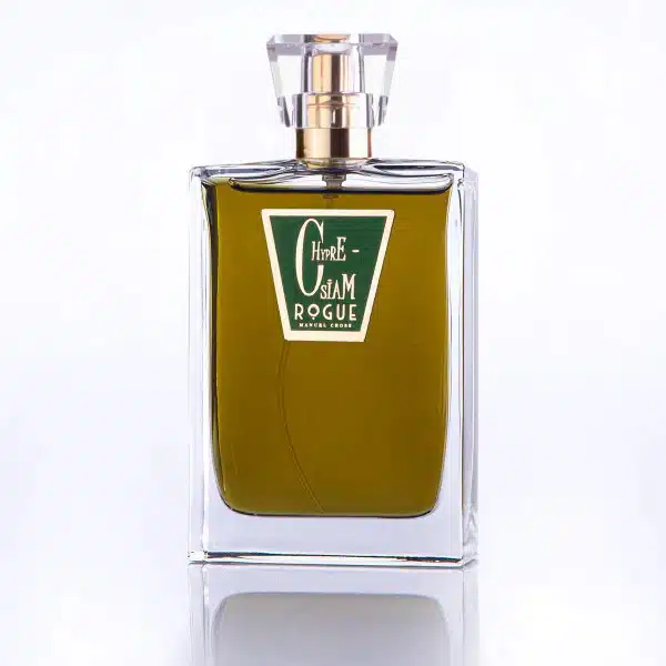 chypre-siam-75ml-2_c95801bd-16a4-43a8-a2a6-eaf9bbad3eef_600x600 Rogue Perfumery – Chypre Siam - Bilde 1
