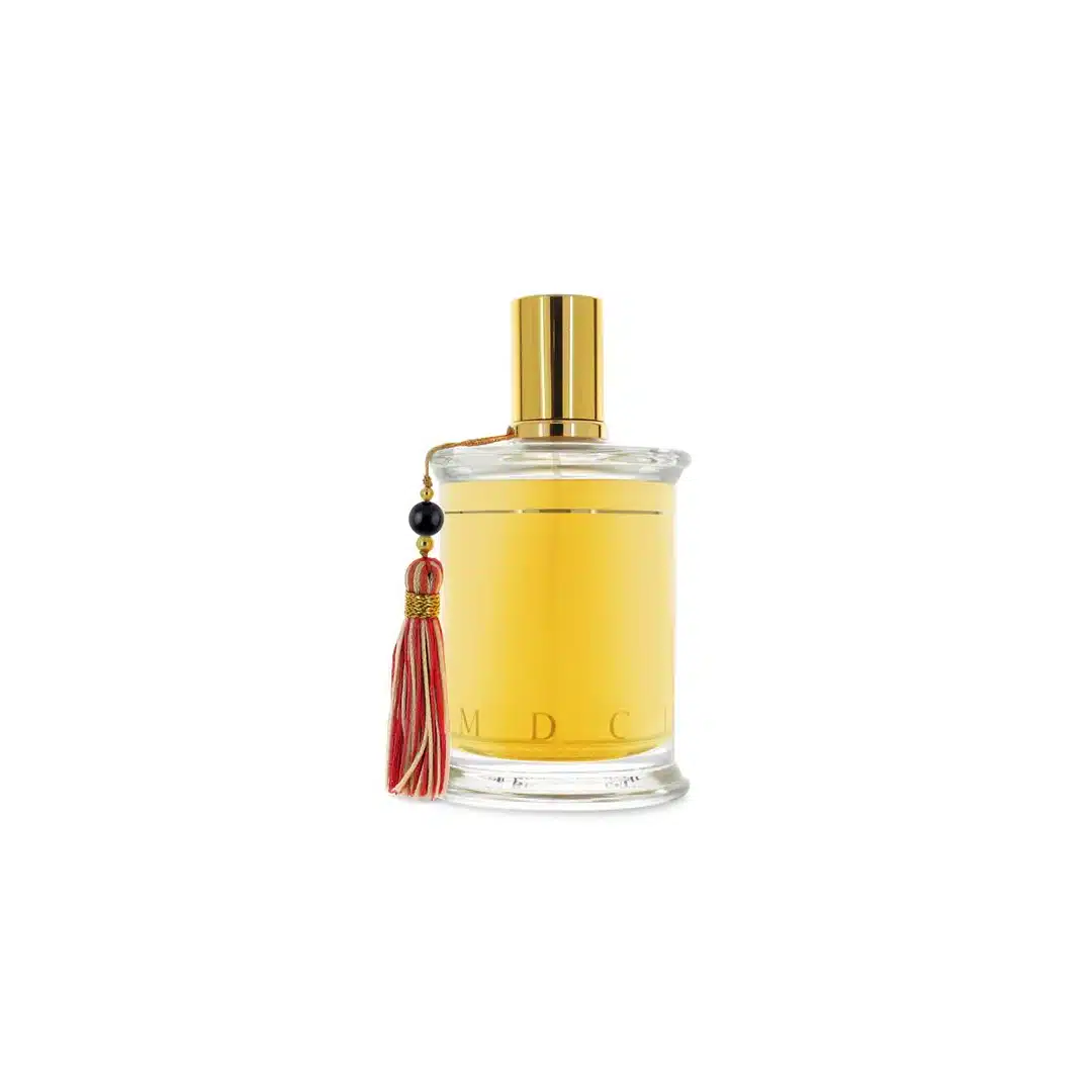 cuir-garamante-parfums-mdci MDCI Parfums – Cuir Garamante - Bilde 1