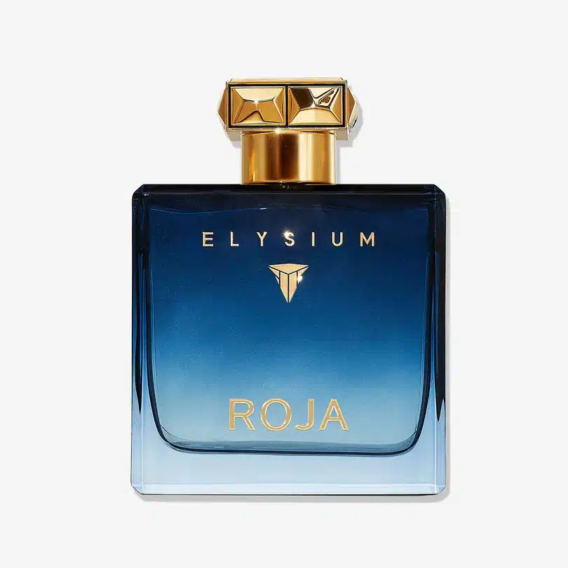 elysium-pour-homme-eau-de-parfum-roja-parfums-100ml-edp-105527 Roja London – Elysium Pour Homme Parfum Cologne - Bilde 1