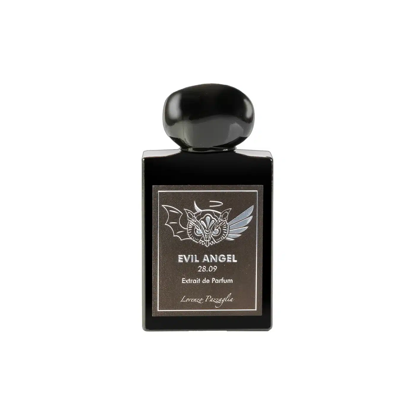 evilangelperfume Lorenzo Pazzaglia – Evil Angel A.K.A. 28.09 - Bilde 1