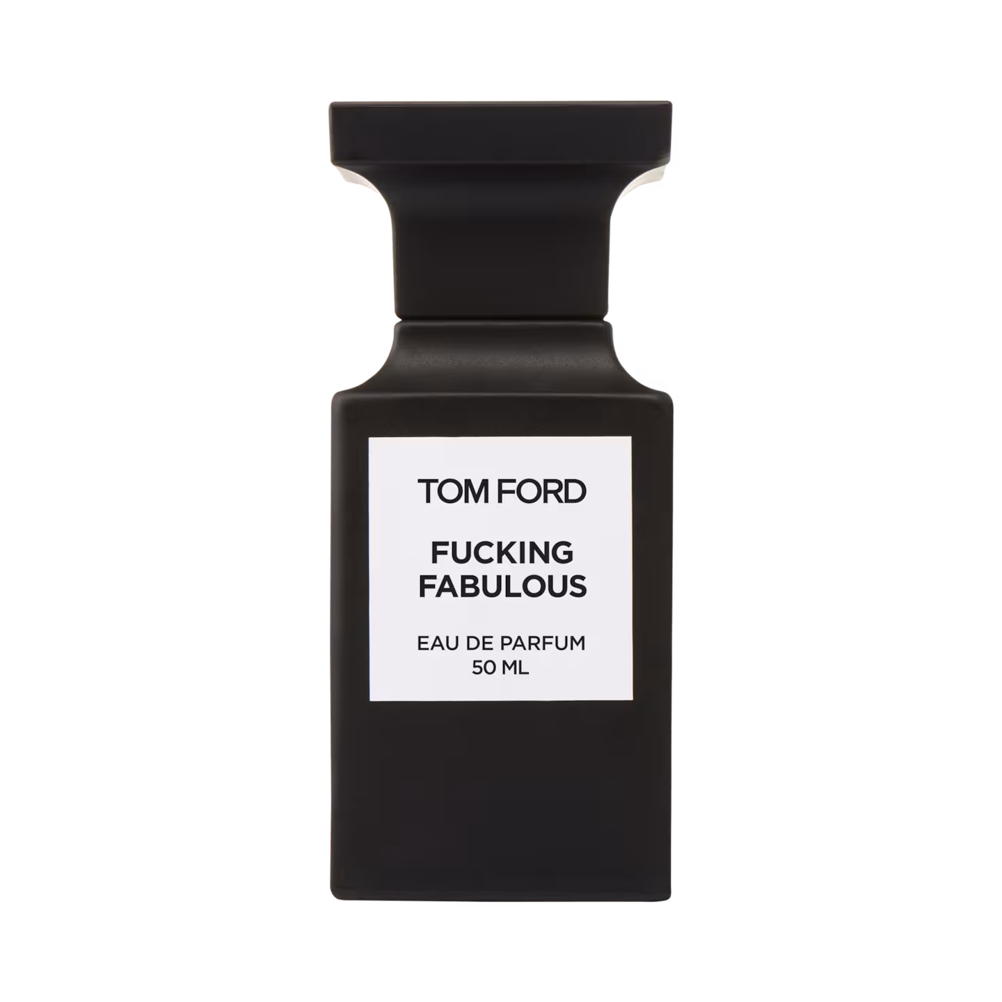 fucking-fabulous Tom Ford – Fucking Fabulous - Bilde 1