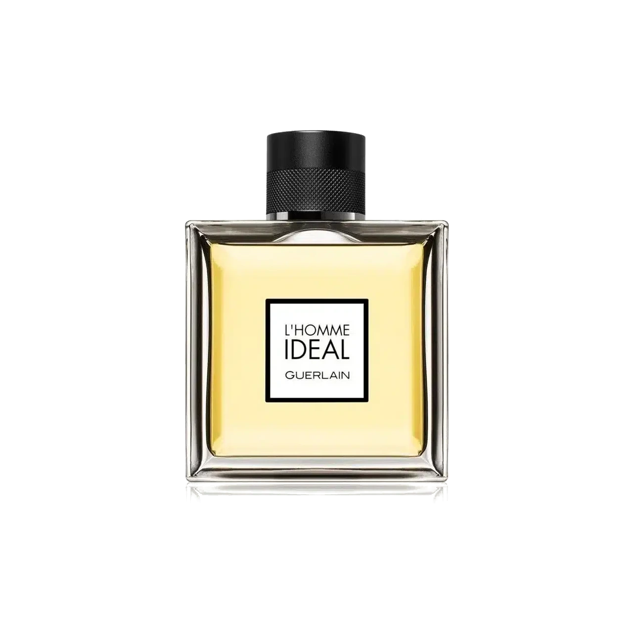 guerlain-lhomme-ideal-edt (2) Guerlain – L'Homme Ideal EDT - Bilde 1