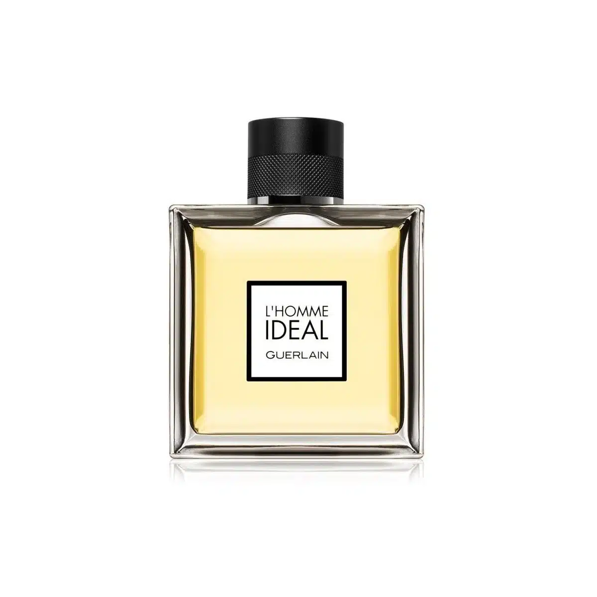 guerlain-lhomme-ideal-edt Guerlain – L'Homme Ideal EDT - Bilde 1